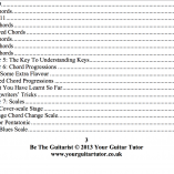 master-guitar-table-contents-2