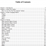 master-guitar-table-contents-1