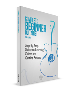 complete-beginner-guitarist1